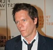 Kevin Bacon