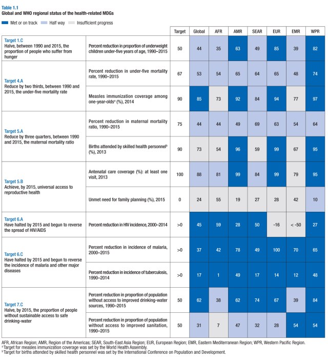 FINAL_15239_Master Layout for Web